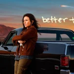 Better Things Season 5 Episode 10