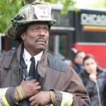 Chicago Fire Season 10 Episode 18
