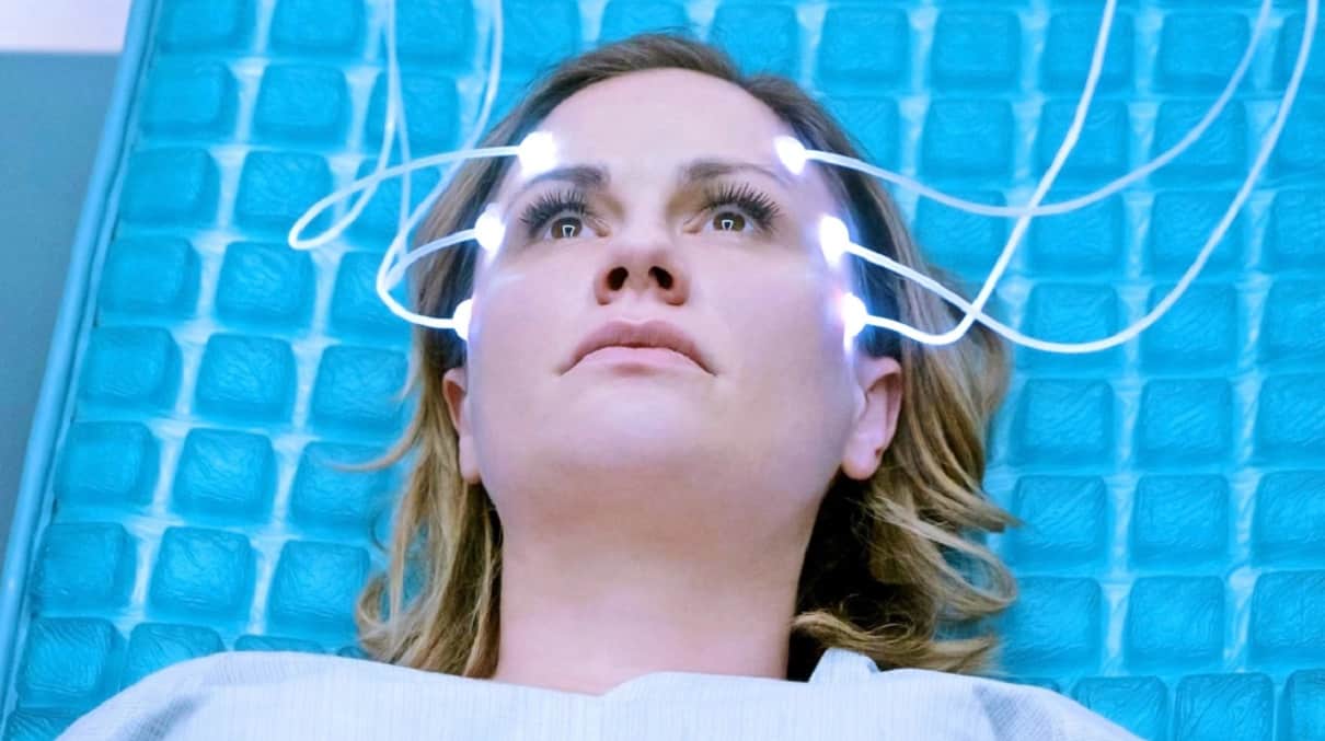 Electrical Dreams Season 2 Is It Happening? Who Will Join The New