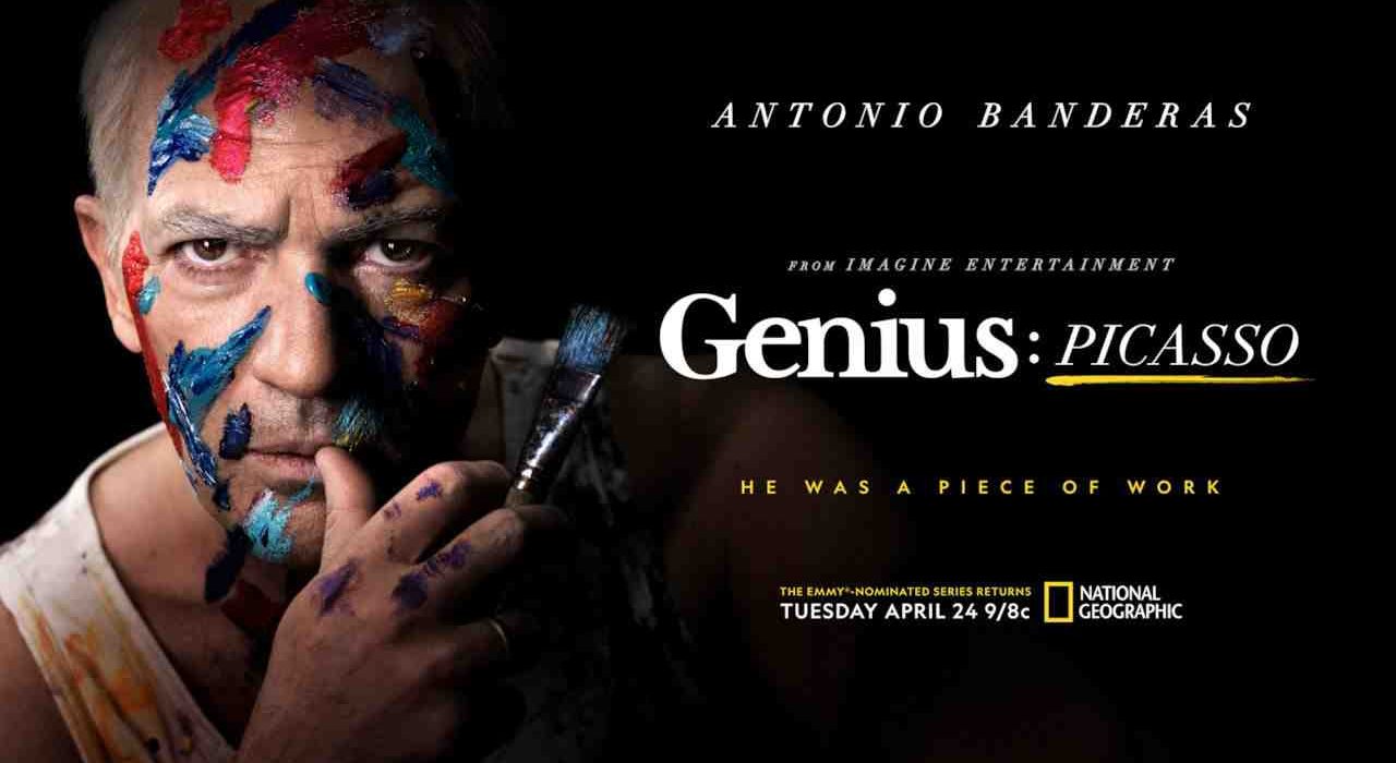 Genius Season 4