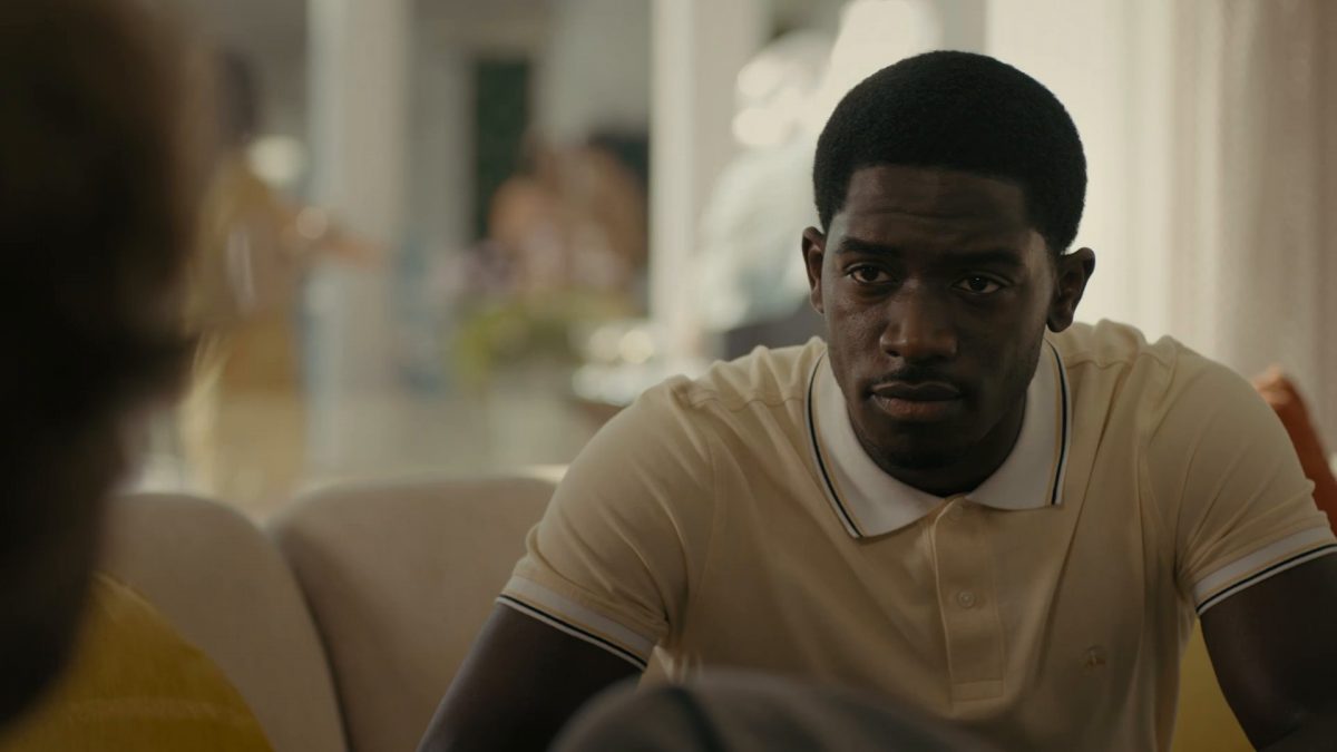 Snowfall Season 5 Episode 10