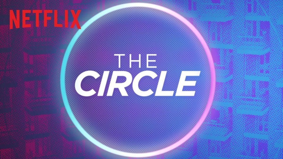 The Circle Season 4