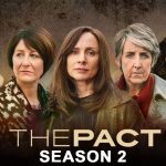 The Pact Season 2