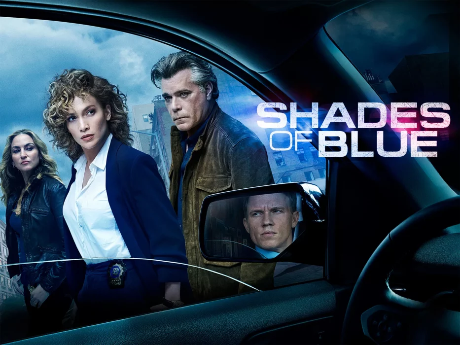 shades of blue season 4