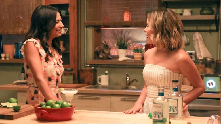 A Million Little Things Season 4 Episode 20