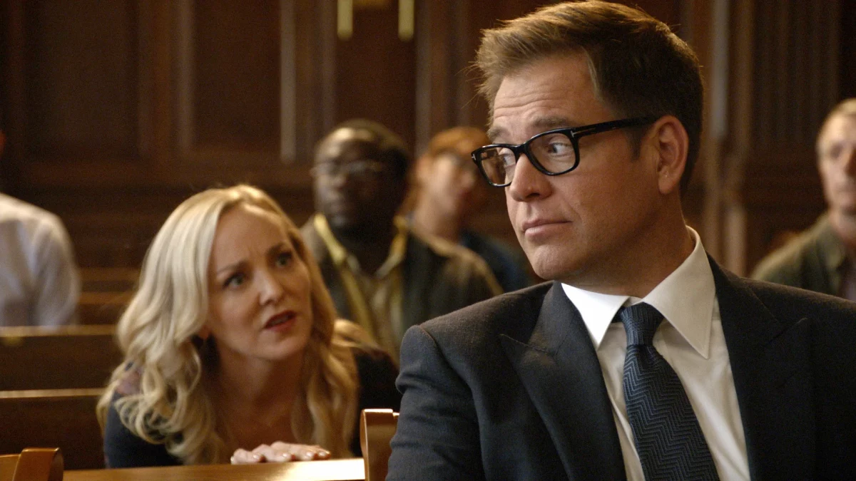 Bull Season 6 Episode 20