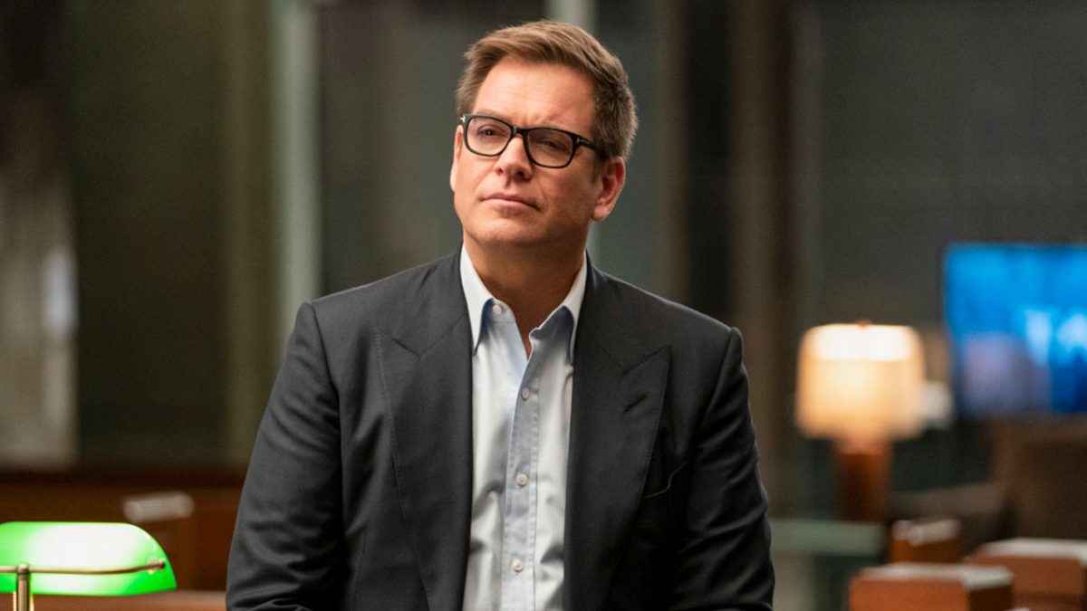 Bull Season 6 Episode 22