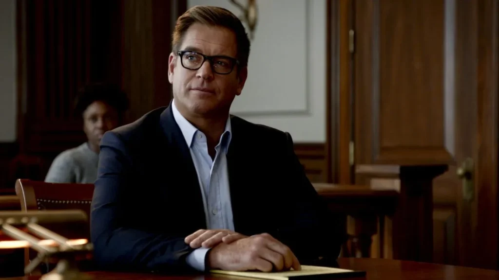 Bull Season 6 Episode 22