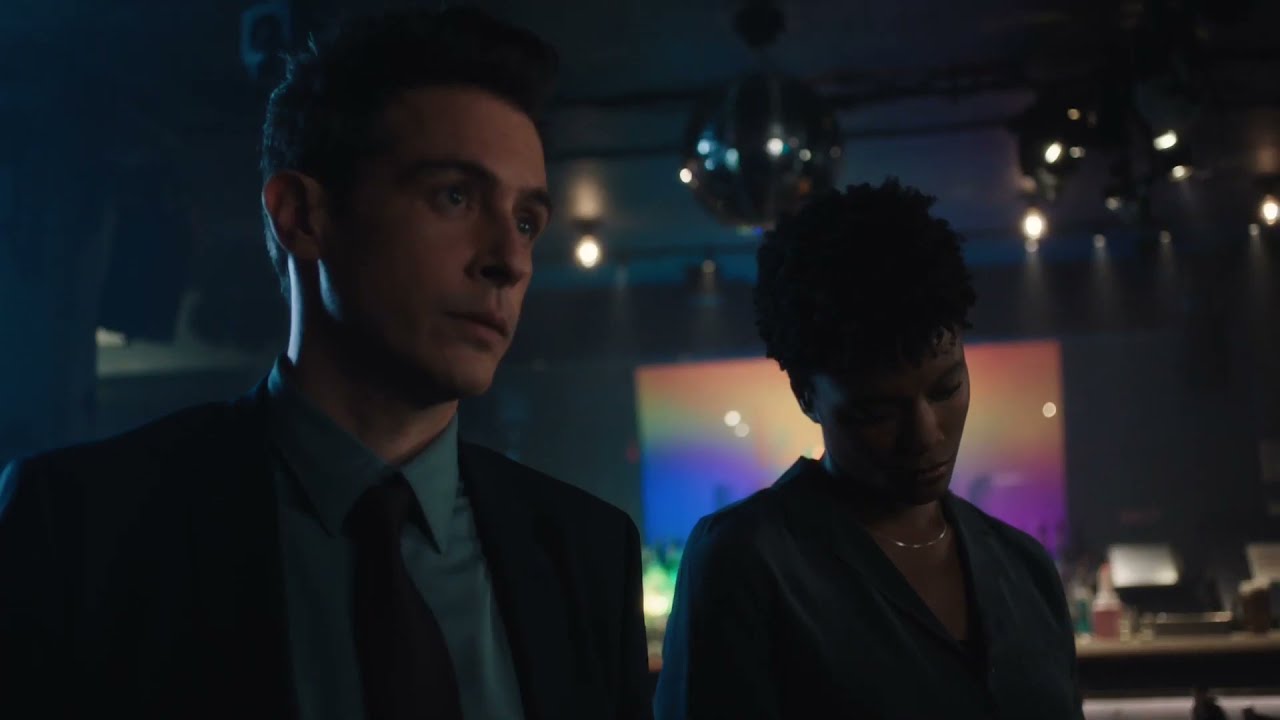 FBI Season 4 Episode 22
