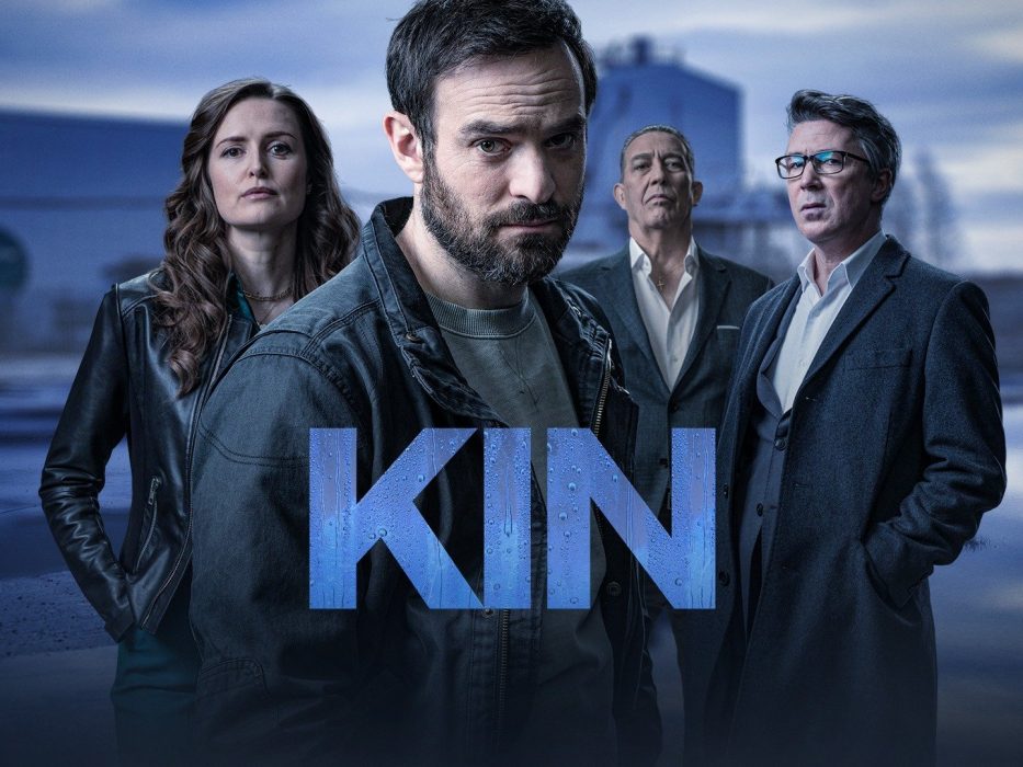 Kin Season 2