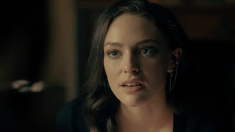 Legacies Season 4 Episode 18