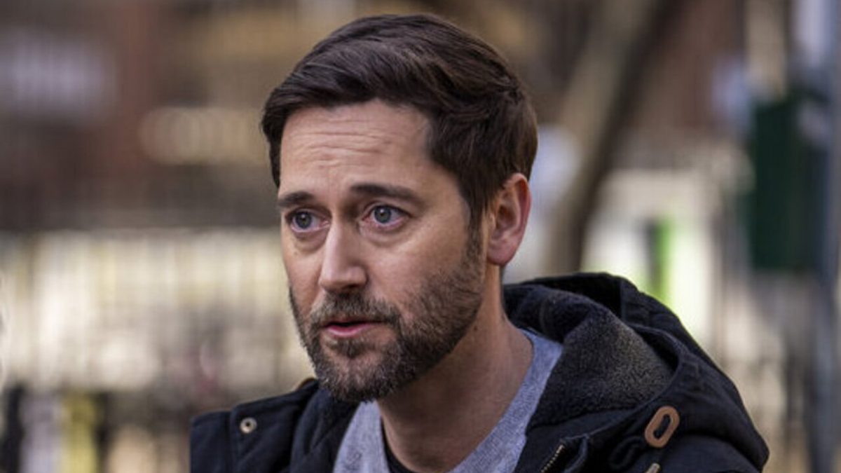 New Amsterdam Season 4 Episode 20