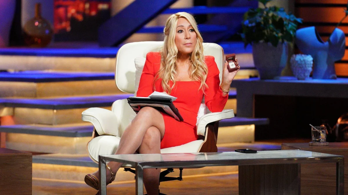 Shark Tank Season 13 Episode 21