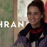 Tehran Season 2 Episode 5