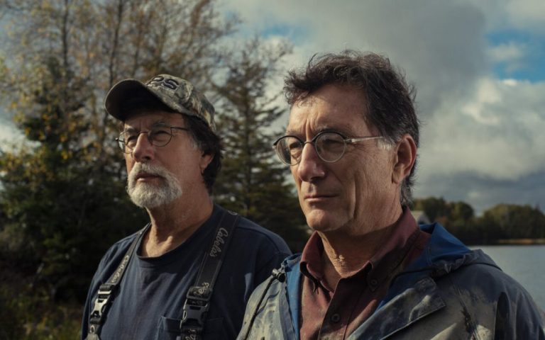 The Curse Of Oak Island Season 10: Will Lagina Brothers Return In Search Of The Treasure?