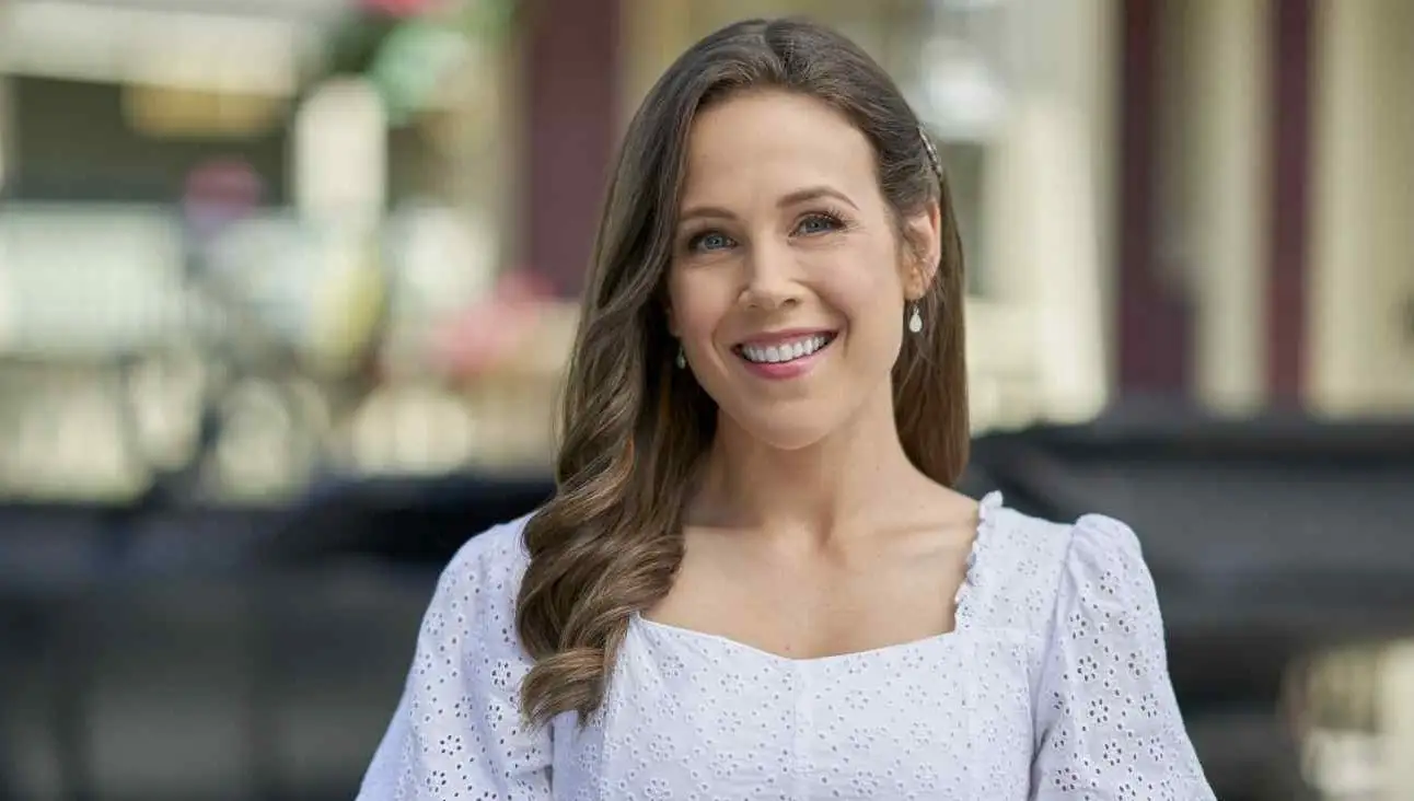 When Calls The Heart Season 9 Episode 10