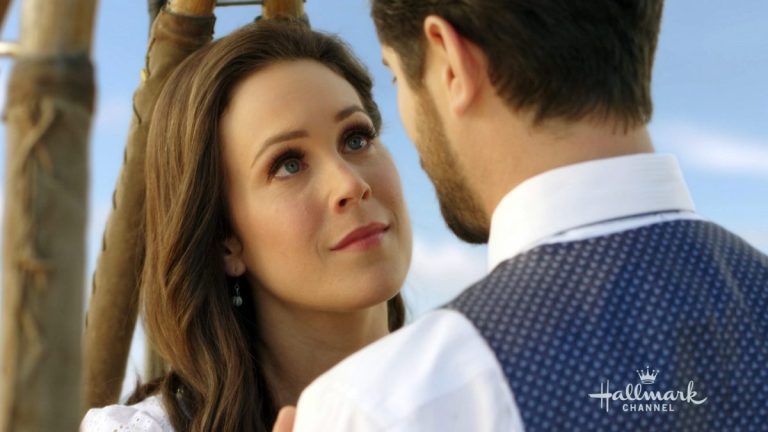 When Calls The Heart Season 9 Ep 12