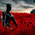 American Horror Stories Season 2