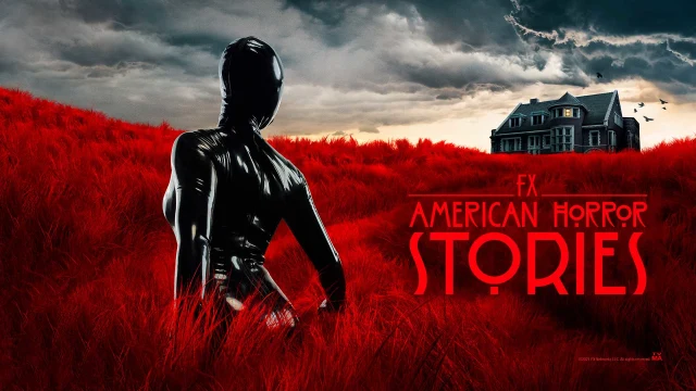 American Horror Stories Season 2