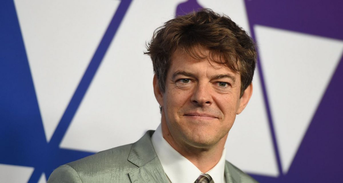 Jason-Blum