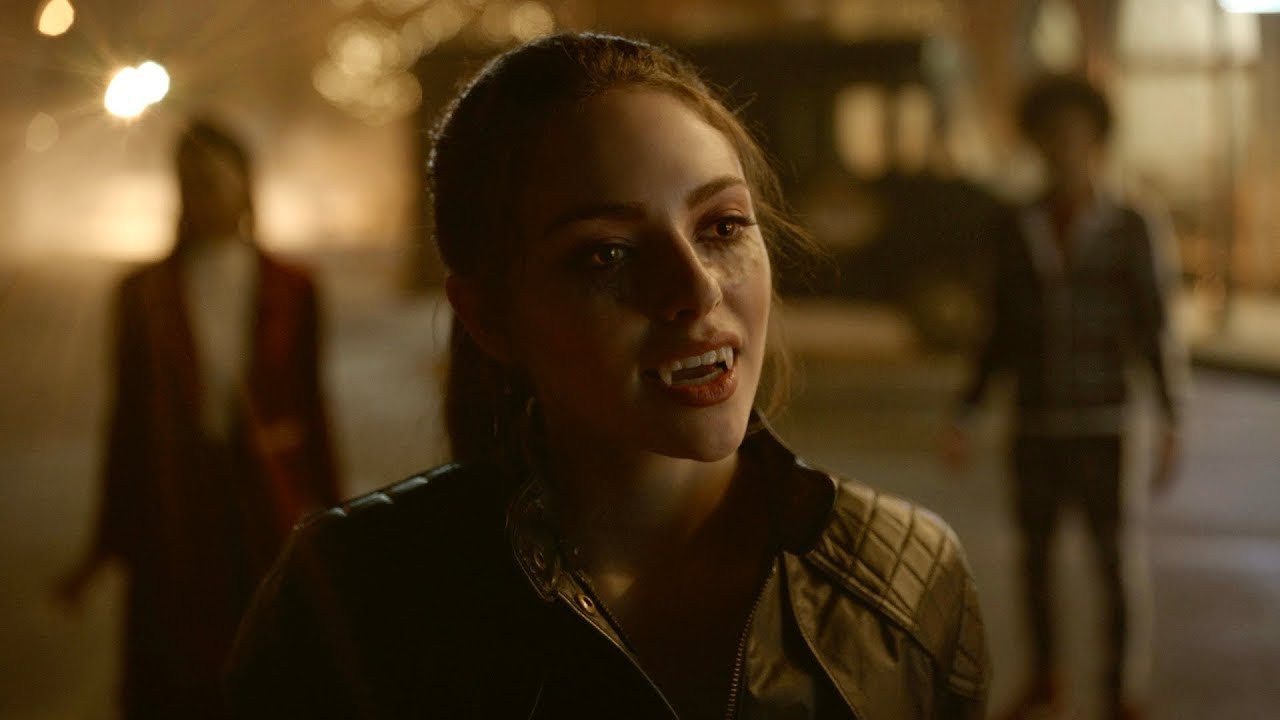 Legacies Season 4 Episode 19