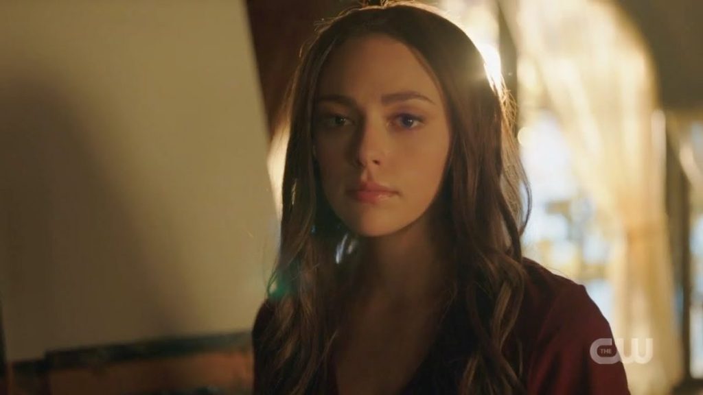 Legacies Season 4 Episode 19