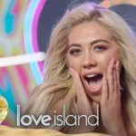 Love Island Season 8 Episode 6
