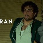 Tehran Season 2 Episode 6