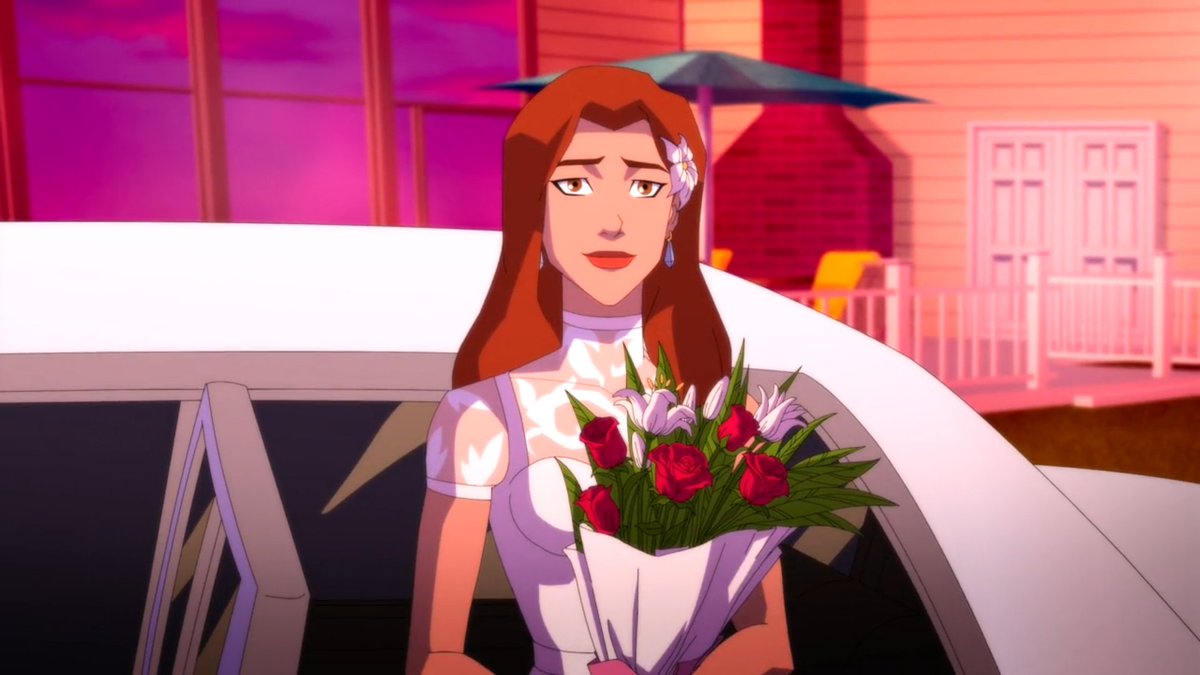Young Justice Season 5