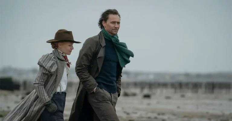 The Essex Serpent Season 2: Has Apple TV+ Renewed The Show Yet? Find Out Here