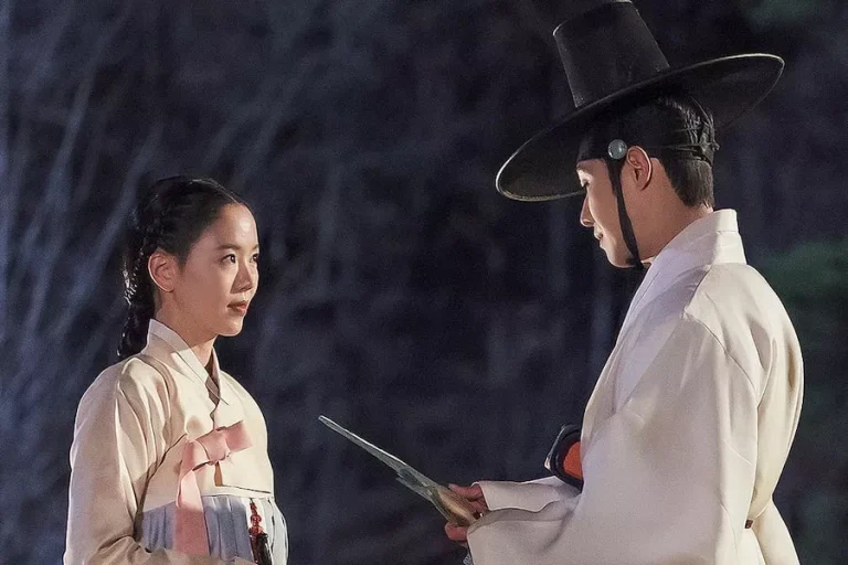 Bloody Heart Season 2: Will There Be Another Season Of Kdrama? Find Out Here