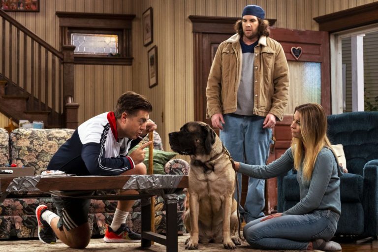 Kevin Can F*** Himself Season 2: When Is The Show Returning? Find Out Here