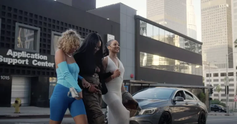 Sweet Life Los Angeles Season 2: When Will The Second Season Premiere? Know What’s Next?