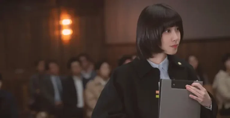 Extraordinary Attorney Woo Season 2: Creators Announce The Second Season! What’s Next For Woo Young Woo?