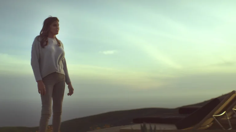 Untold Season 2: What Does The Second Season Have In Store For The Fans?