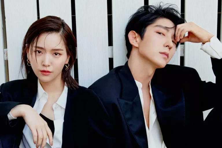 Again My Life Season 2: Will There Be A Second Season? What Are The Chances?