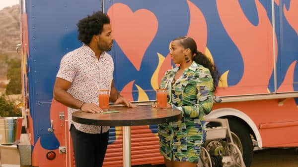 Hotties Season 2: When Will The Dating Series Return? Who Will Feature This Time