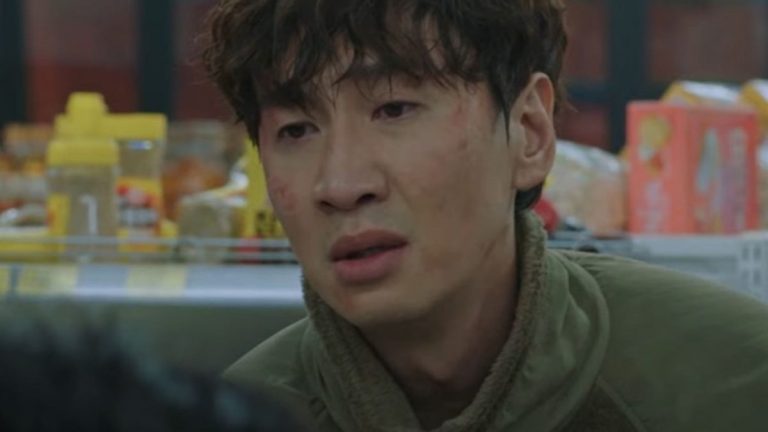 The Killer’s Shopping List Season 2: Will The Kdrama Return To tvN? What Are The Chances?
