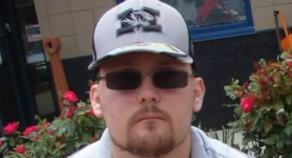 louis_gumpenberger