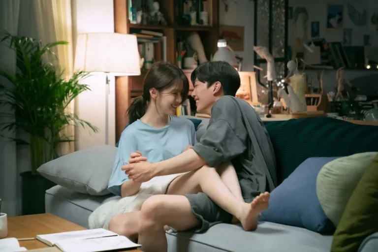 Nevertheless Season 2: Will Things Work Out For Jae-eon and Na-bi? Find Out Here