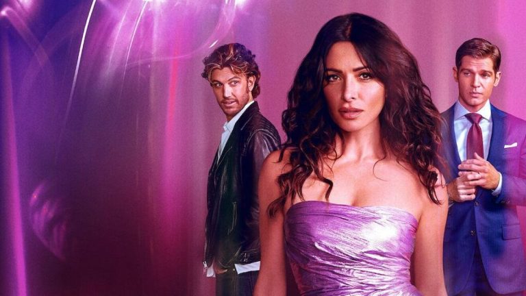 Sex/Life Season 2: Renewed By Netflix? Know What’s Next