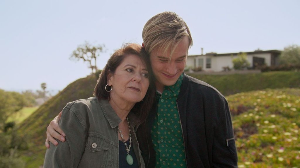 Stella Guidry Nestle: Who Is Tyler Henry's Grandmother? Where Is She Now?
