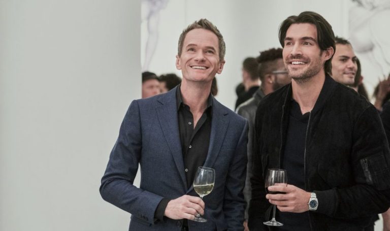 Uncoupled Season 2: Will There Be Another Season? Know What’s Next