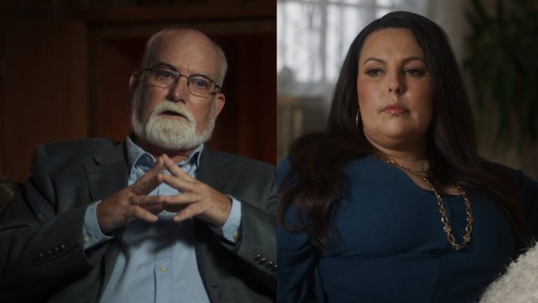 Who Do You Believe Season 2: Is It Coming Back? What Are The Chances?