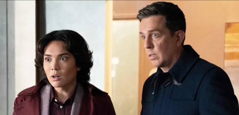 Rutherford Falls Season 3: Why Peacock Canceled The Third Season? Find Out Here