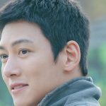 If You Wish Upon Me Episode 8