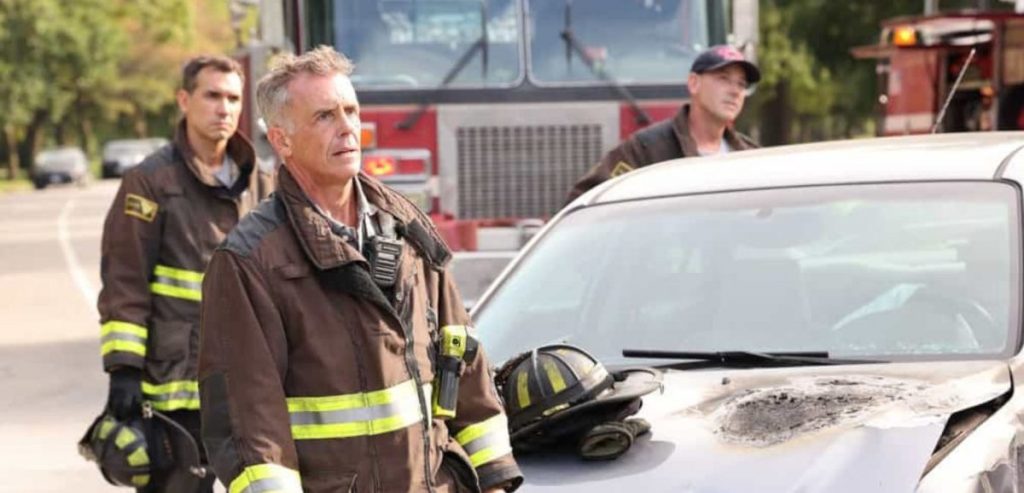 chicago fire season 11 episode 4