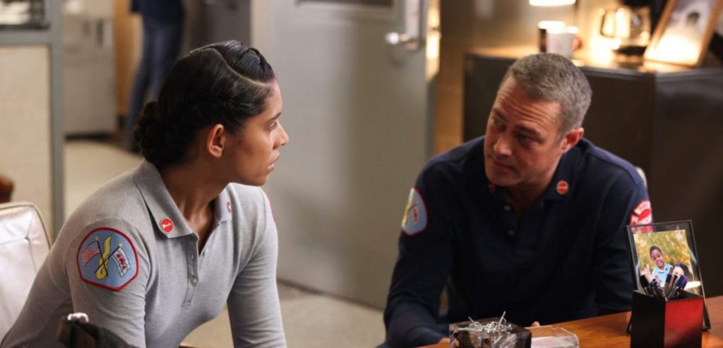 chicago fire season 11 episode 5