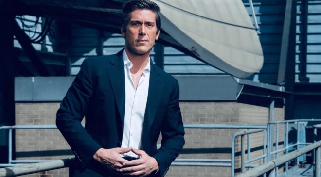 Is-David-Muir-Gay