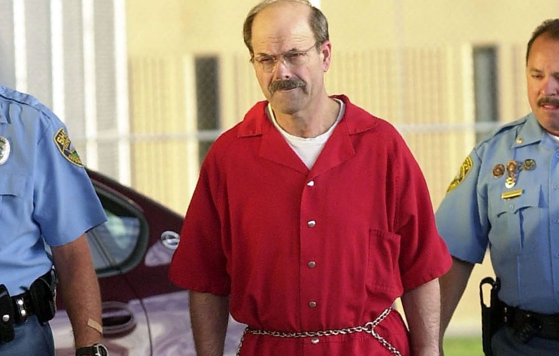 Paula Dietz Rader Obituary: Is She Still Alive? What Does She Do For A